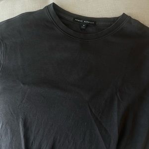 Robert Barakett - The Barakett Tee - Cannon - Size M